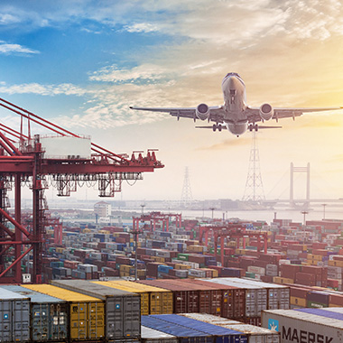 博豪金属材料顺平业务联络点